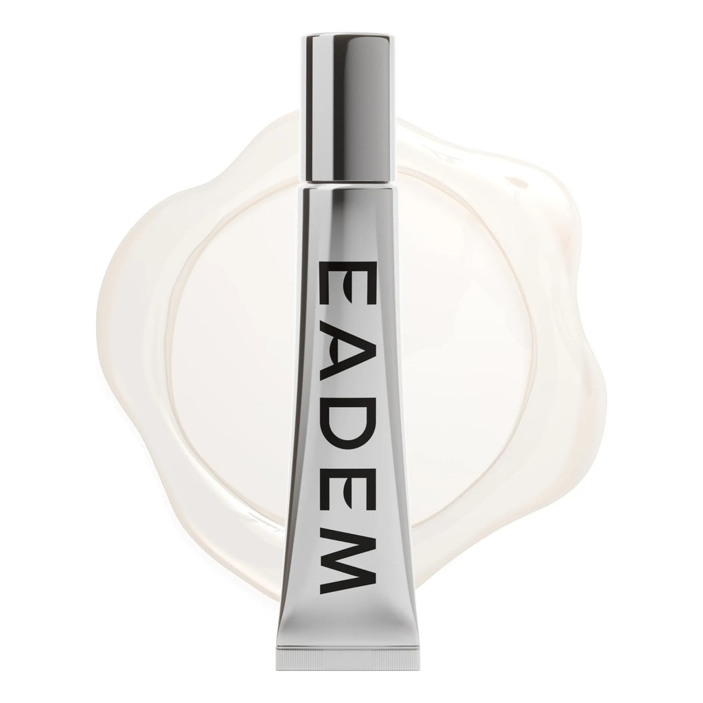 Eadem Le Chouchou Softening Lip Balm, Shine 5086849557900 ZSSP