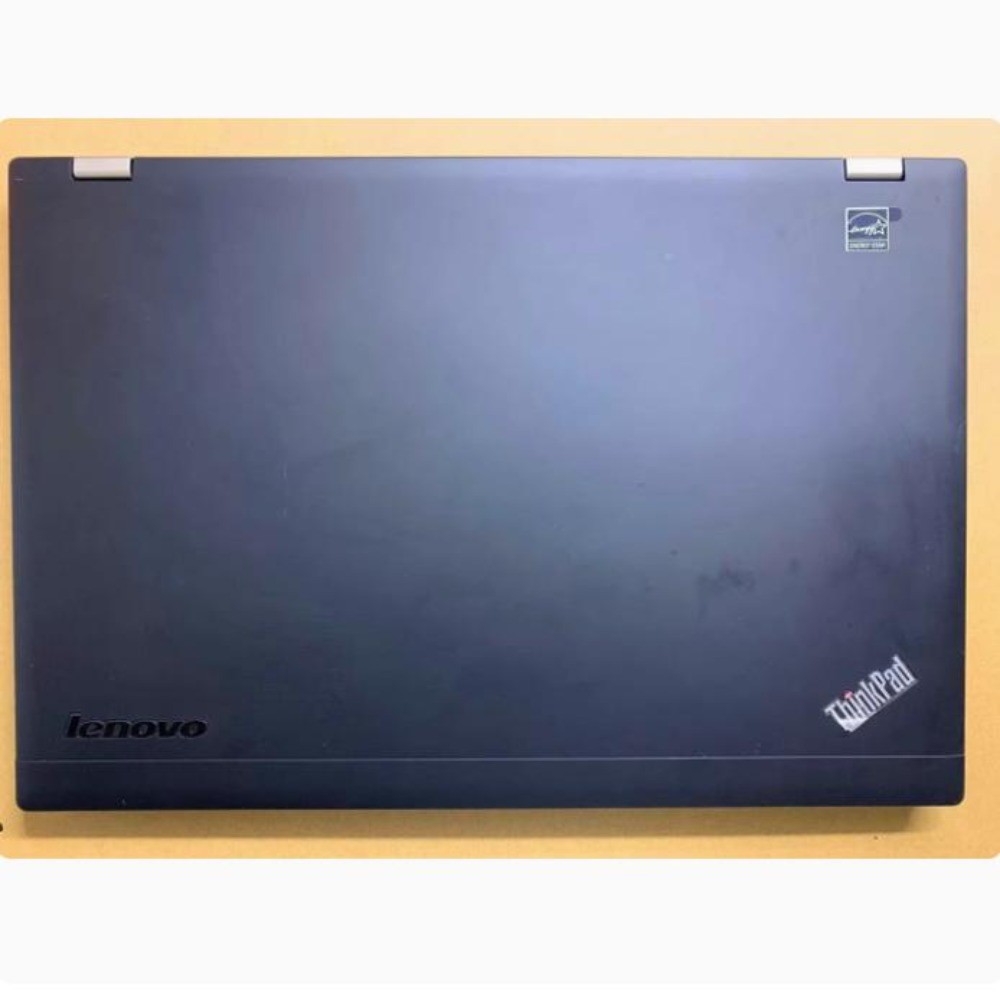 Lenovo V490U Screen Shell T430U A Shell Original ABCD Shell Screen Back Shell Keyboard