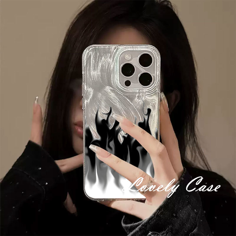 สําหรับ OPPO 14F 13F Reno 8T 7Z A98 A95 A94 A92 A79 A78 A76 A60 A5X A58 A57 Z53 A5 Pro A38 A31 A3S P