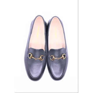 Hush Puppies รองเท้าผู้หญิง รุ่น Harmony HP 8WCFI8461A - สีดำ