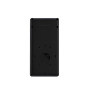 ZKTeco SenseFace 4A เครื่องสแกนใบหน้า ลายนิ้วมือ