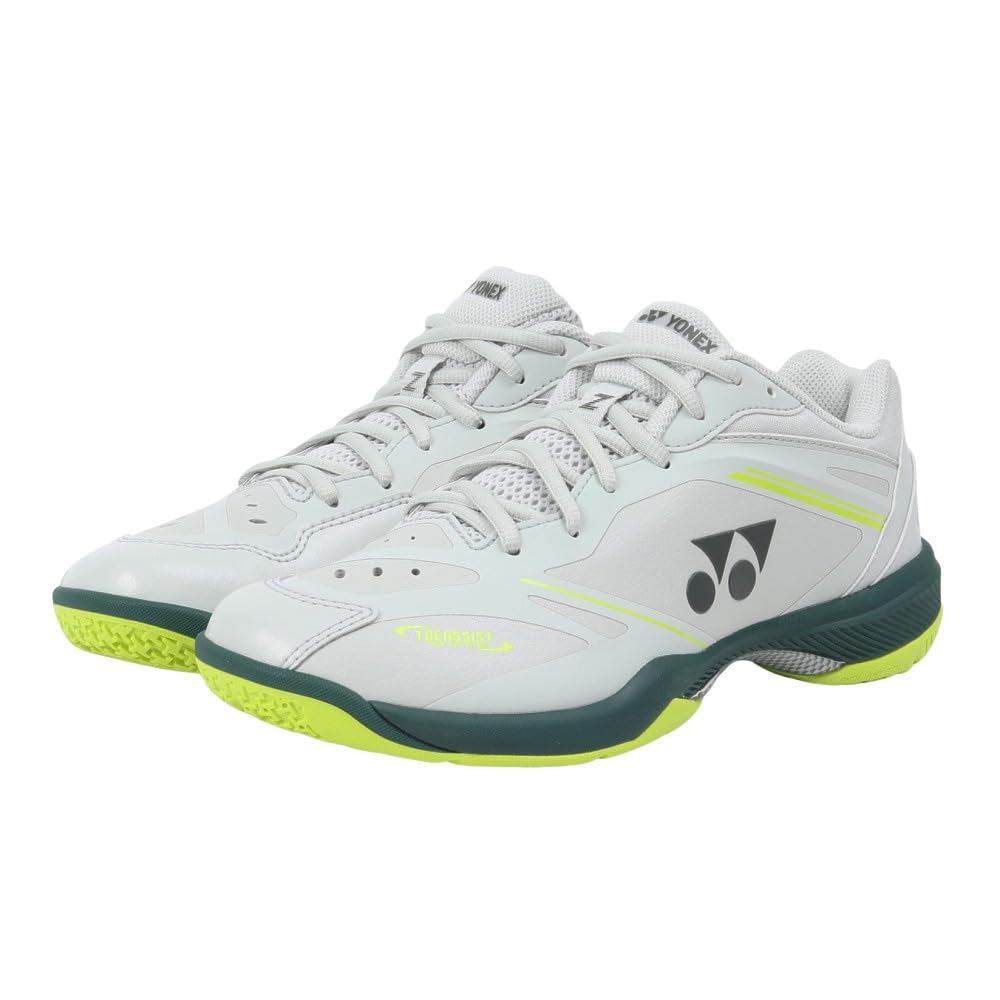 YONEX Power Cushion 65Z VA Men SHBVAZM Grayish Beige