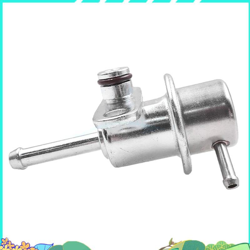 นาย420443  ตัวควบคุมความดันสําหรับ 9 1.3L 1.6L 03-08 Z20 6 2 3 4 5 -1997 4G15 4G18