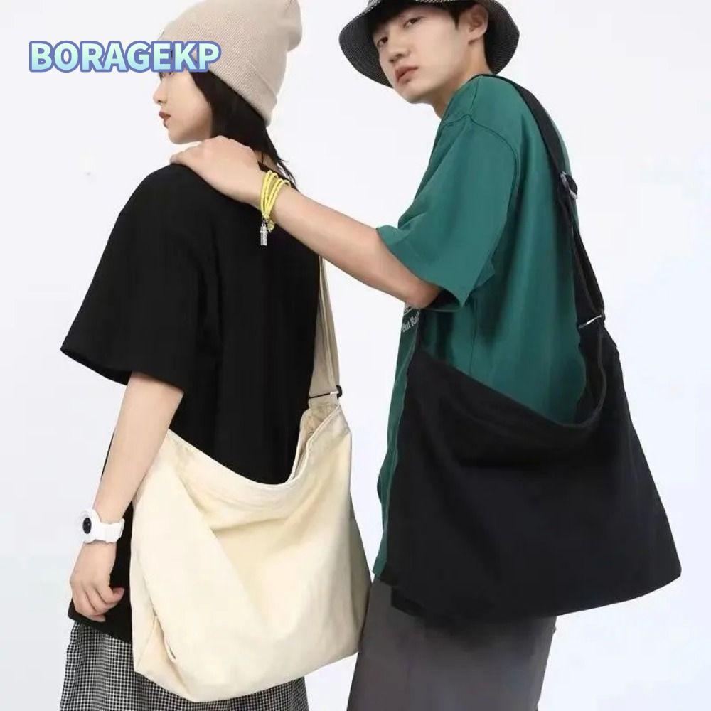 KP Backpack ความจุขนาดใหญ่ สำหรับนักเรียนและนักเดินทาง แบบอเนกประสงค์