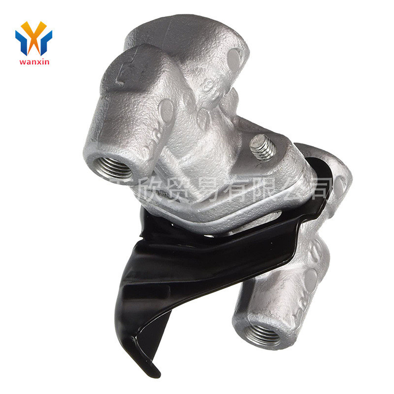 46210SV4A01 เหมาะสําหรับชิ้นส่วนรถยนต์วาล์วขนาดเบรค 46210-SV4-A01