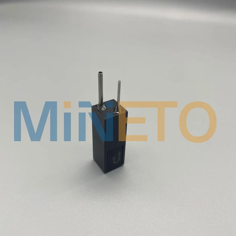 【QJ】Mindray BA88A BA-88A Biochemical Analyzer Flow Cell 8.5-32ul Cuvette BA88A
