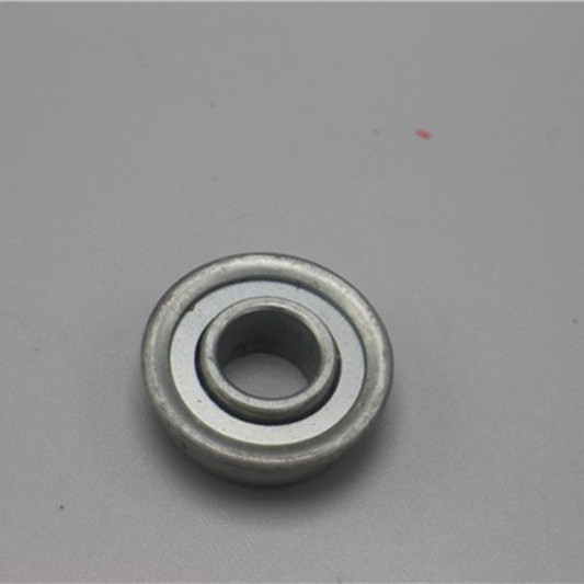 เหมาะสําหรับ Honda GXV160 เครื่องตัดหญ้า HRJ216 เครื่องตัดหญ้าแบริ่งล้อรถเข็นเครื่องตัดหญ้าอุปกรณ์เส
