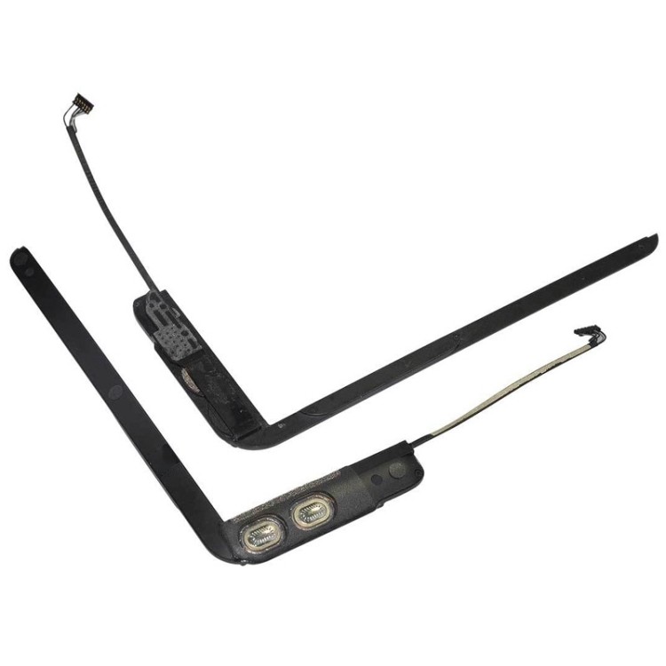 พร้อมส่ง Speaker Ringer Buzzer Module สําหรับ iPad 3