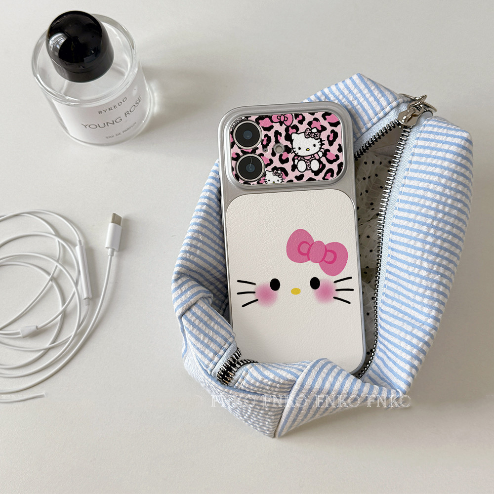 เคสสําหรับ REALME 8i 6i N53N55/50 c20ac21yc25yc30c30sc33c35 8pro 50iprime 2020 50pro c53 20a NARZO c