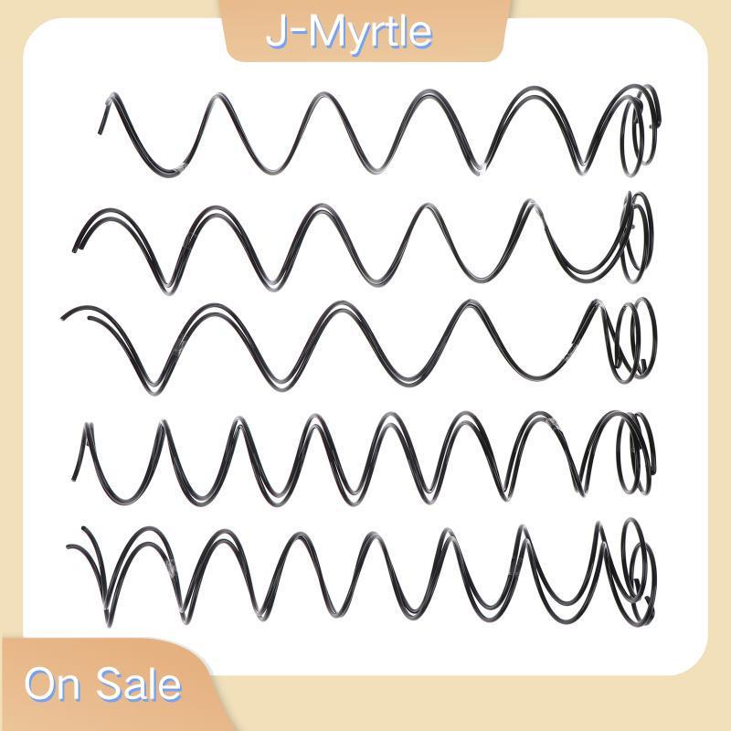 J-Myrtle Vending Machine เกลียวสปริงสําหรับขวดเครื่องดื่มและเครื่องดื่มสามารถจัดเก็บ 2 ชิ้น 4 5 7 11