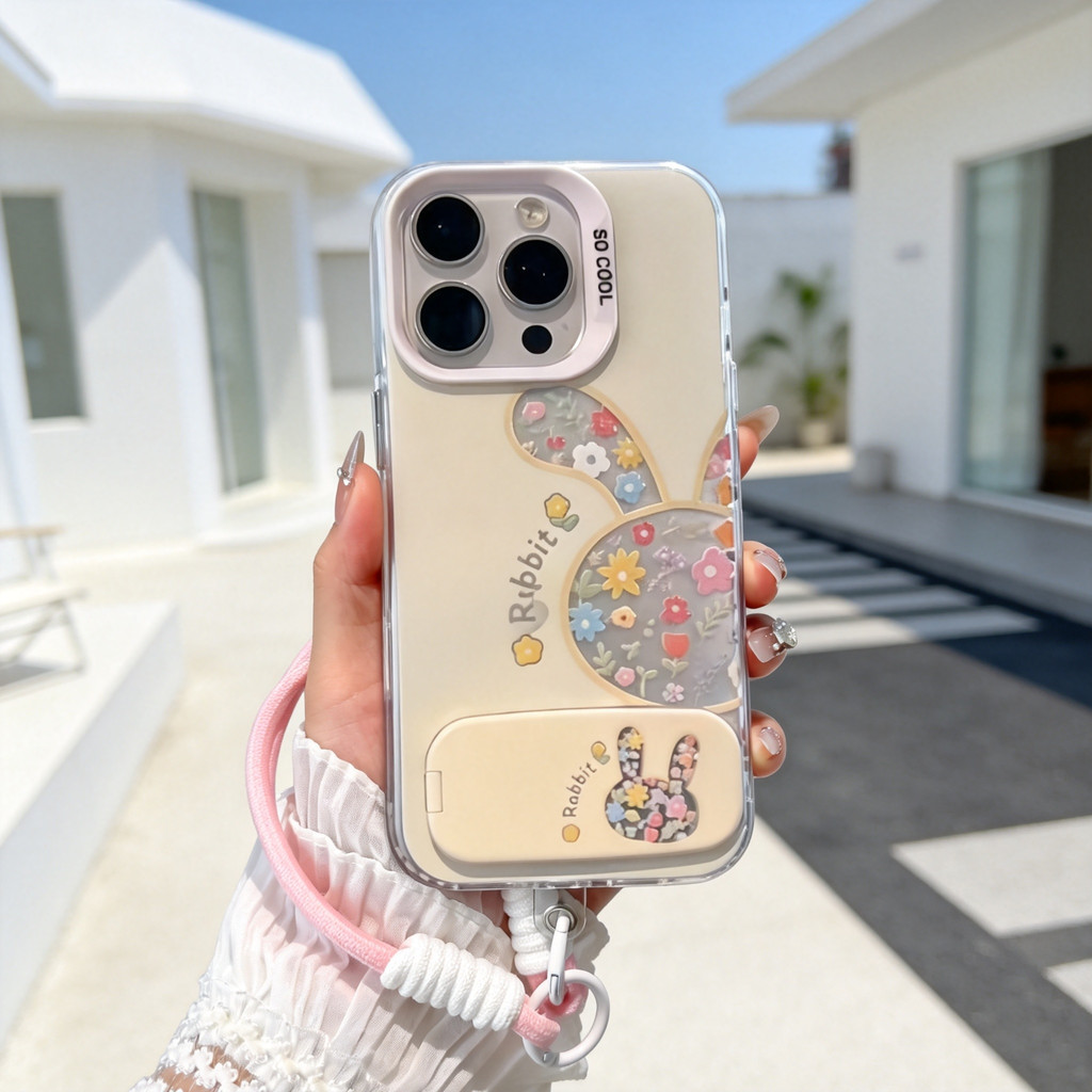 An-เข้ากันได้กับ เคสไอโฟน 18/17PROMAX iPhone 16 18PRO 15 14PLUS 13PROMAX 12 11-HLMSCY643