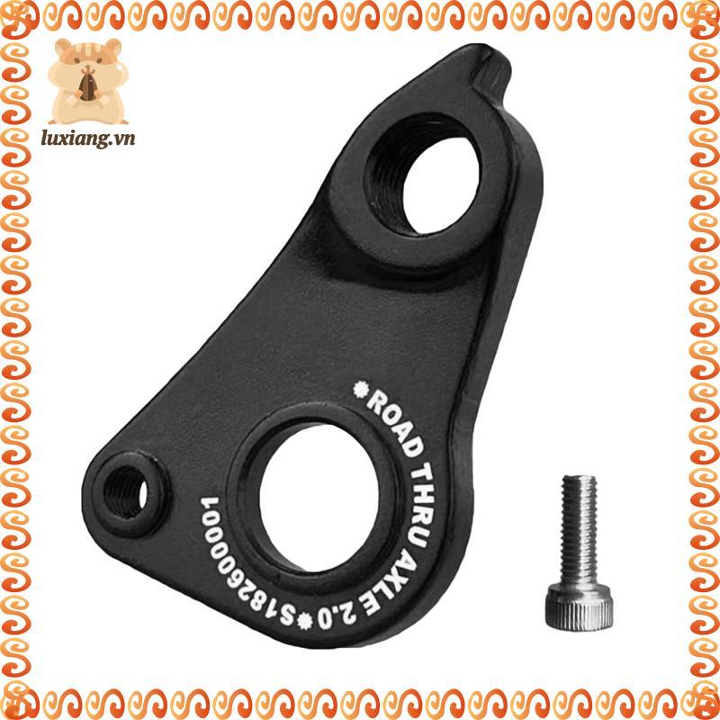 สําหรับ Aethos Allez Sprint Roufix Sl4 Disc SL8 Diverge SWorks S182600001 ที่แขวนตีนผีหลัง