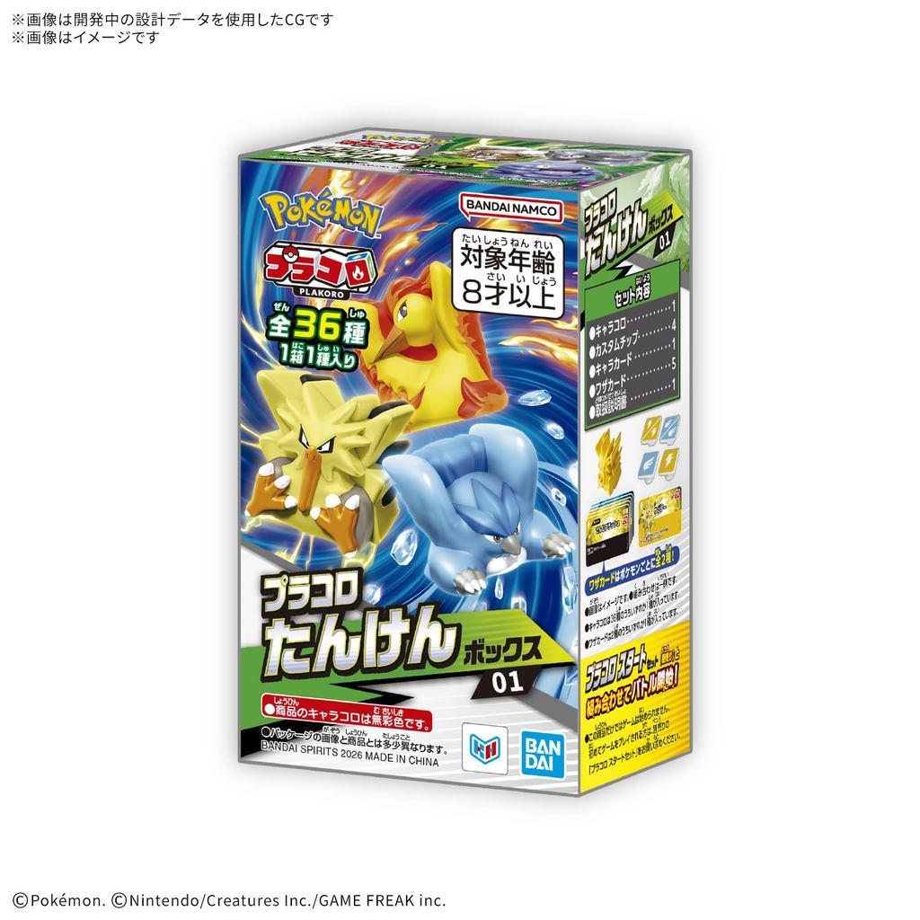 Thumbnail 5