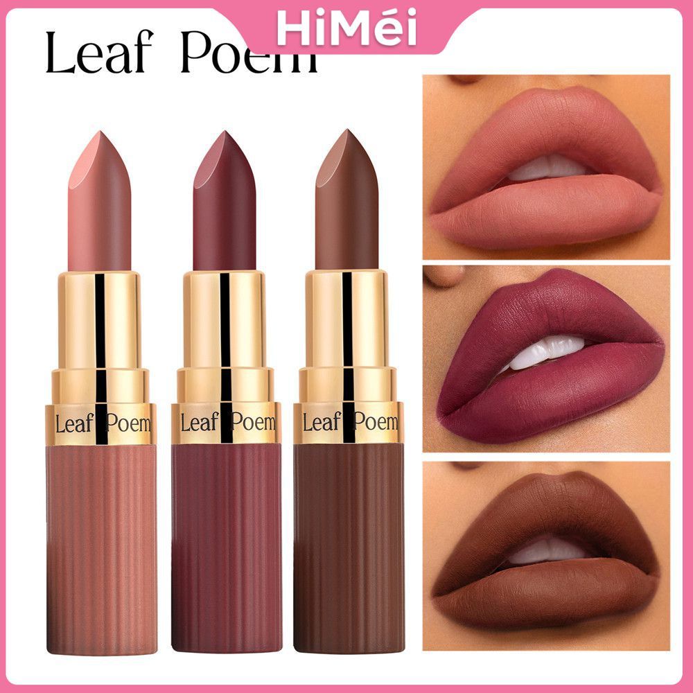 REVLON Super Lustrous Lipstick Creme 4.5g ลิปสติกเนื้อครีม Revlon
