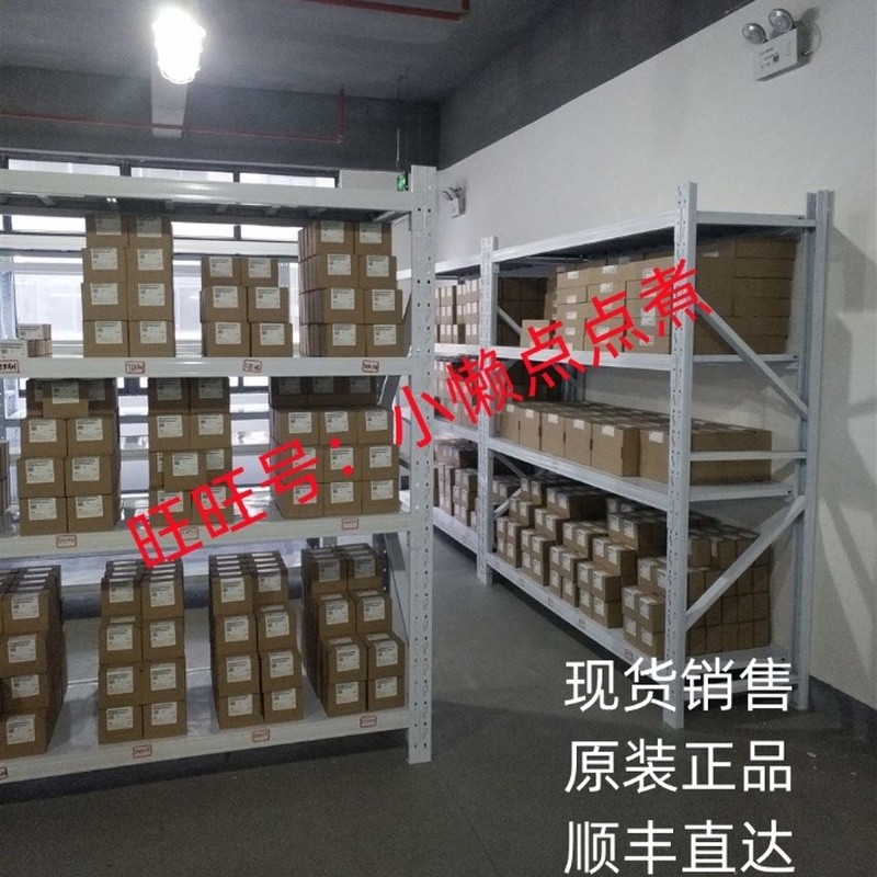 เครื่องตรวจจับก๊าซกรดซัลฟูริกแบบติดตั้งถาวร เครื่องวัดความเข้มข้นของ H2SO4 พร้อมสัญญาณเตือนความเข้มข