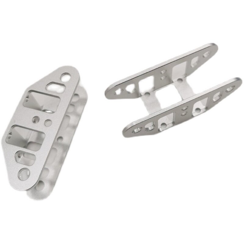 VZBOT 3D 打印机 Y Gantry Mount CNC 合金龙门