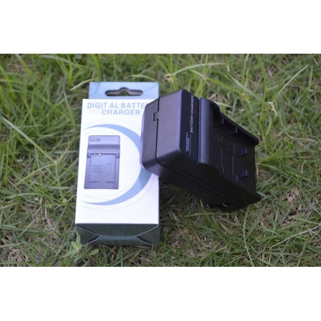 Sony sony DSC-W310 W320 W330 W350 W360 W380 ที่ชาร์จกล้อง NP-BN1