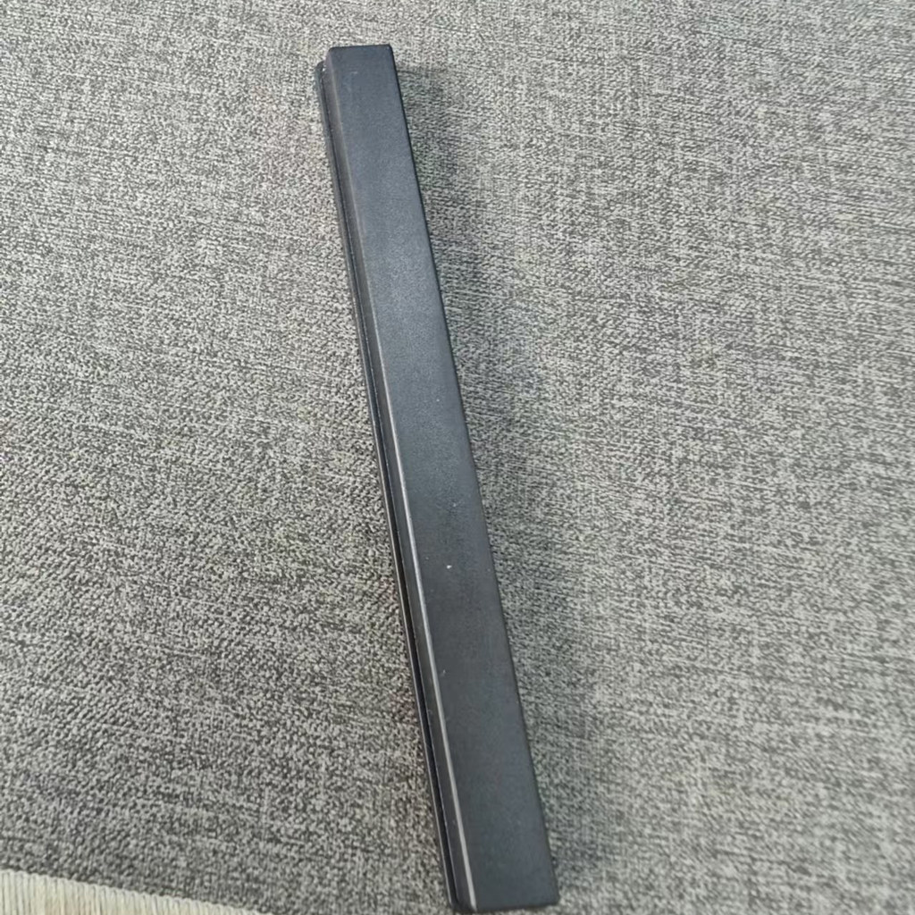 Lenovo ThinkCentre M920s M910s M720s M710s ไดรฟ์ออปติคัล Baffle เฉพาะสําหรับไดรฟ์แสงที่หายไป