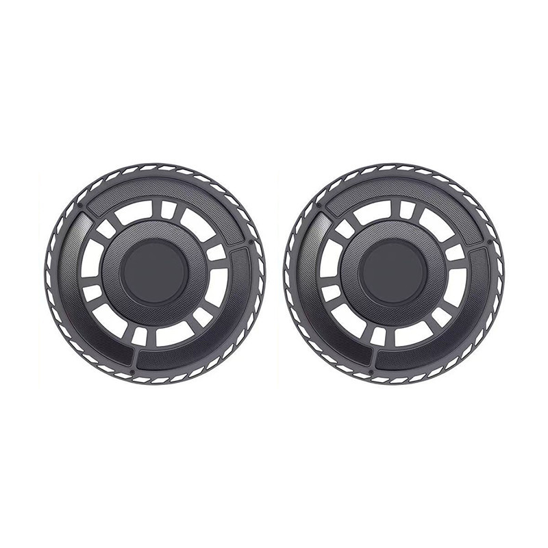 ที่ยึดไม้ถูพื้นสําหรับ Xiaomi (ทุกรอบ 1S) B116 B113CN B105CN 3S B108CN หุ่นยนต์เครื่องดูดฝุ่น