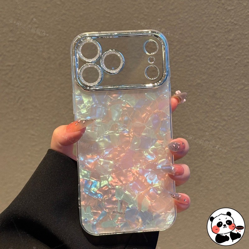 GlitterปลอกสําหรับVivo IQOO Z11S 15T Z11 Z11X Z10 Z9 Turbo Z9X Neo 10 Z5X S60 S50 S30 Pro Mini Y78 P