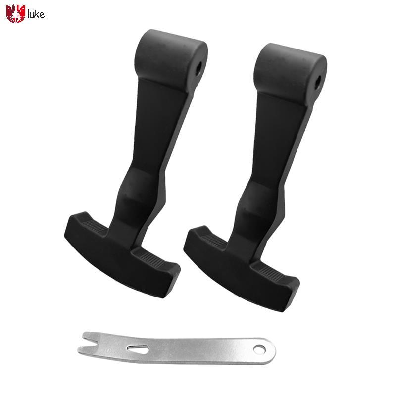 สลักคูลเลอร์ทดแทนสําหรับ Pry Bar สําหรับ & สําหรับ Haul,Silo, 52 Qt Ultra-Light Cooler .th