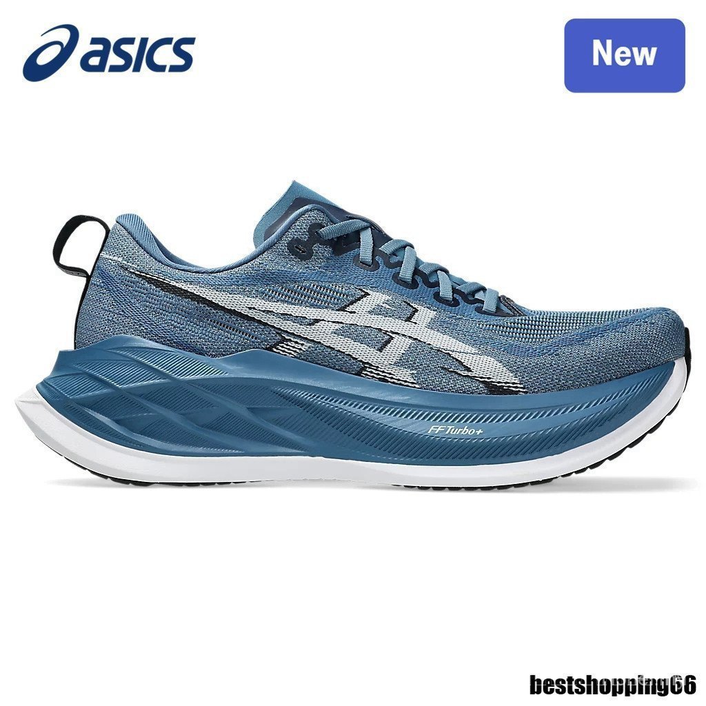 รองเท้าวิ่ง SUPERBLAST 2 Unisex J0OS SAKI Z4KD