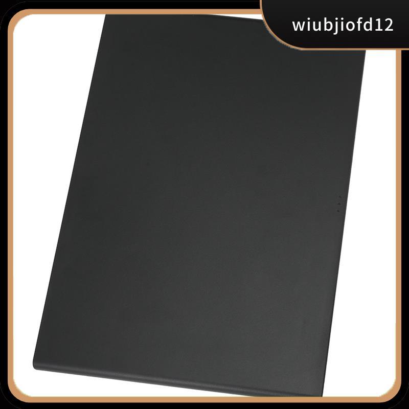 ใหม่สต็อกสําหรับ MF3010 MF3014 เครื่องพิมพ์สําเนาตาราง Scanning Platform Cover
