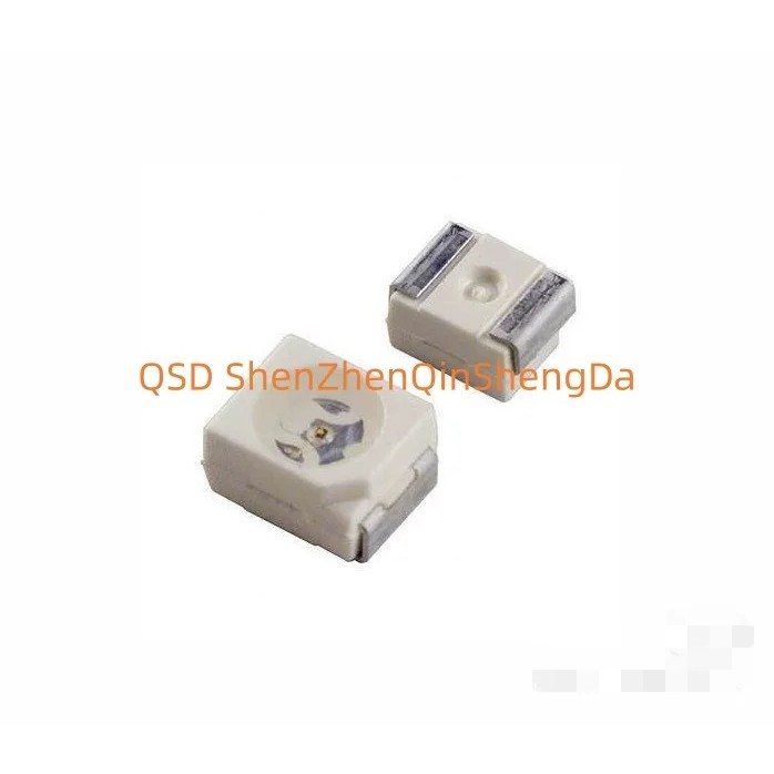 100 ชิ้น/แบทช์ LPT676 LED3528