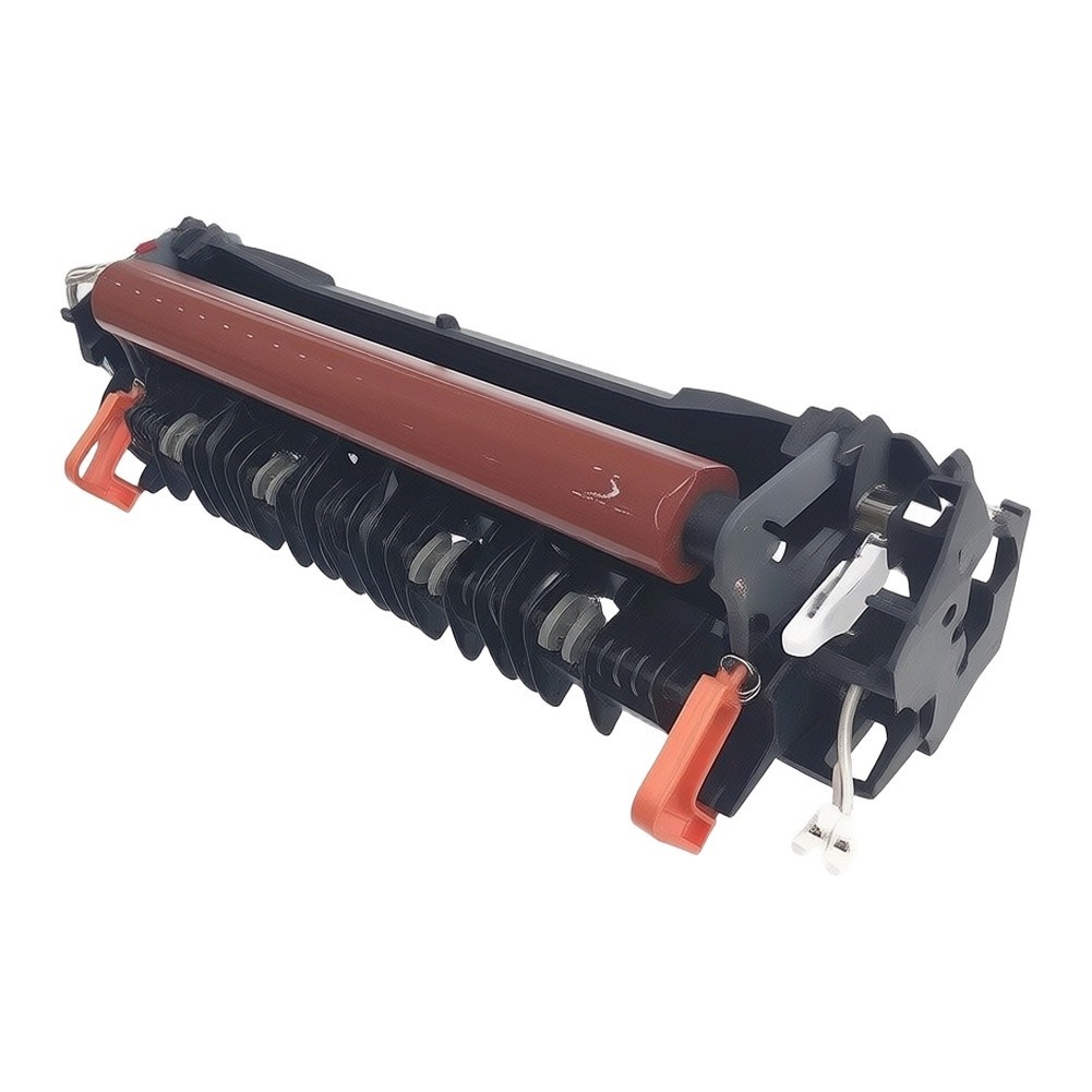 Fuser เปลี่ยน D01CEC001 LR2241001 สําหรับ Brother HL L8250CDN L8350CDWT L9200CDW