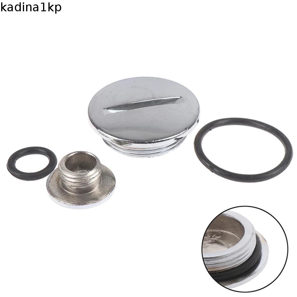 KADINA เครื่องยนต์ Stator ฝาครอบรถจักรยานยนต์ทนทานสําหรับ 50cc 70cc 90cc 110cc 50-110CC ATV Quad ATV