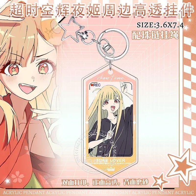 二Miji Compo Expobombian Garden Bubble Bubble Bubble Bubble Bubble Bubble Pack of of Pink Moon See แป