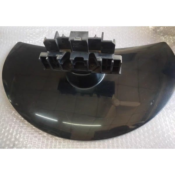 ฐาน LG 42LH40FD/LD420 37LH20R/22UR/23UR 42LH30FR 47/55LH45YD