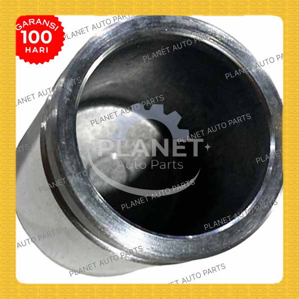 ลูกสูบคาลิปเปอร์เบรคหน้า Honda CRV 2012 43216-SHJ-A01 - 4881