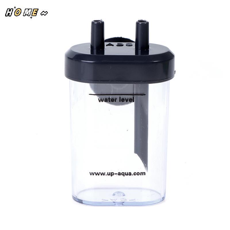 NewHOME Mini Aquarium DIY Suer CO2 ระบบ Bubble Counter Diffuser ถังปลา Acces