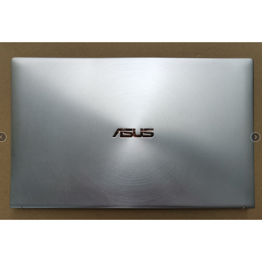 ASUS ASUS BX533F UX533F UX533FA UX533U U5300F pe554u A Case D Case