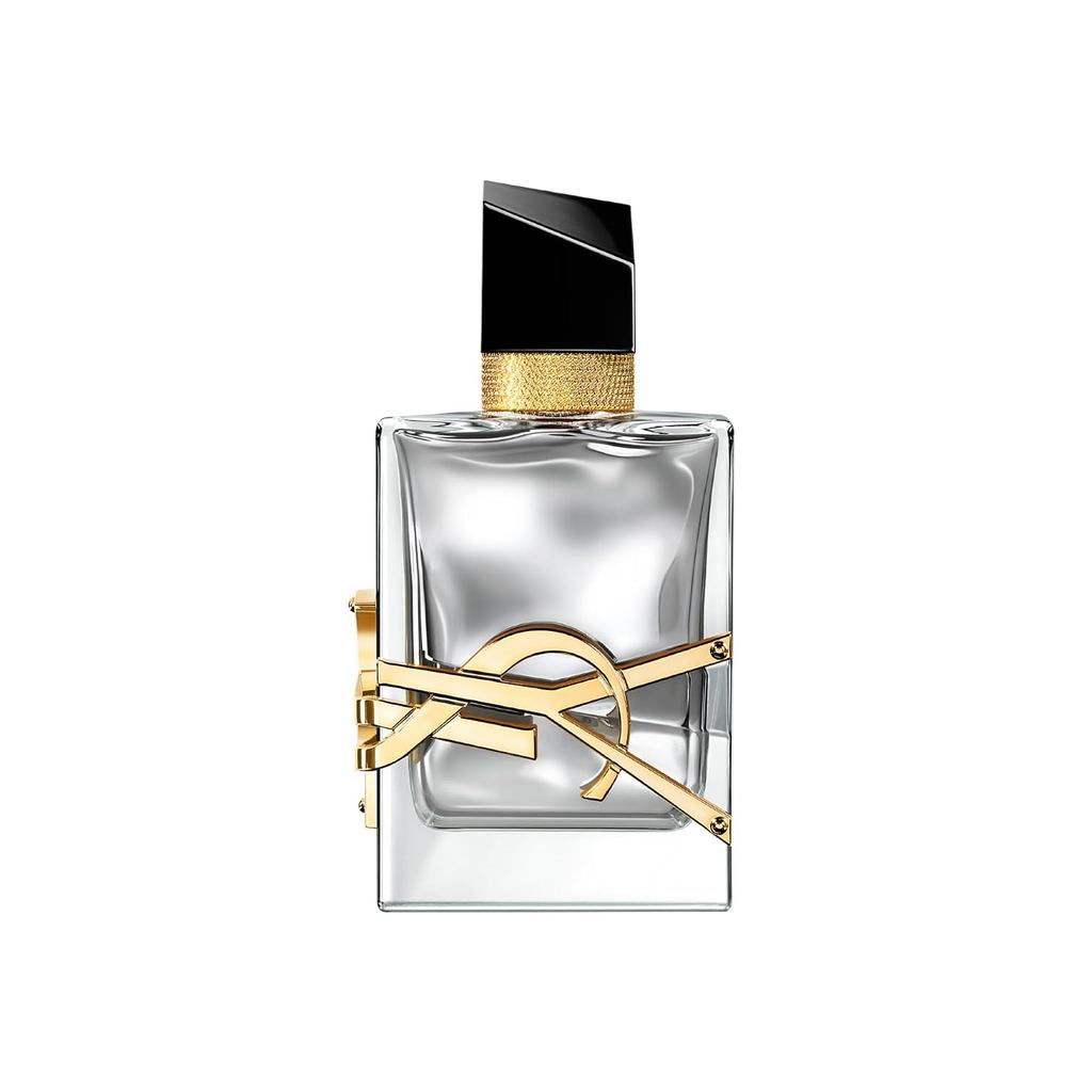 Libre LAbsolu Platine โดย Yves Saint Laurent 女士款 - 1.7
