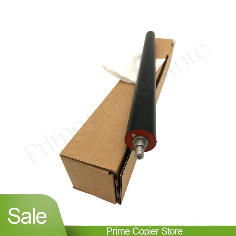 ลูกกลิ้งกดกระดาษแท้รุ่น NROLR0156QSZZ สำหรับเครื่องพิมพ์ชาร์ป AR 5516 5520 ARM 257 317 MX M160 M200D