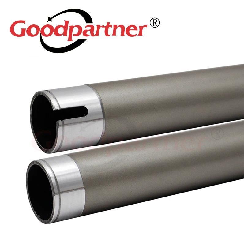 2X 109R772 109R773 Fuser ความร้อนด้านบน Roller สําหรับ Xerox WorkCentre WC 5665 5675 5687 5765 5775 