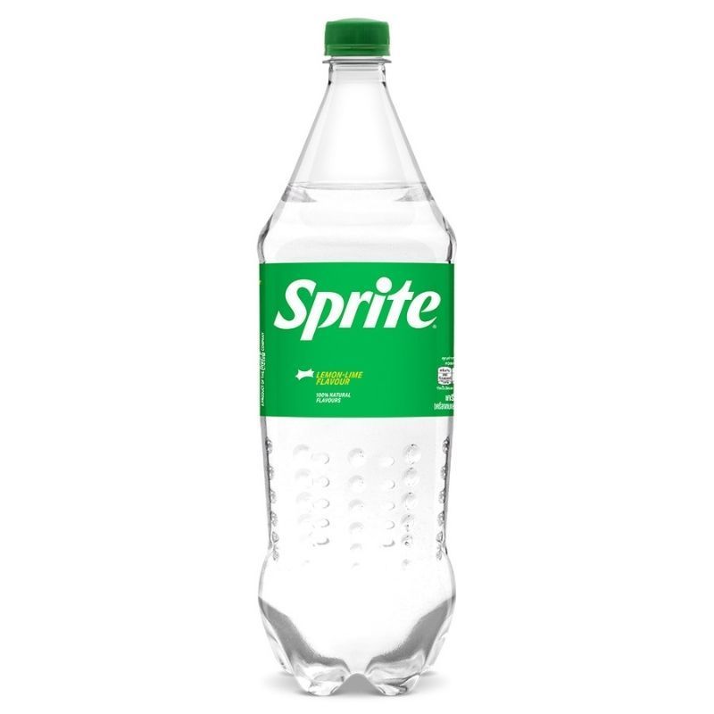 สไปรท์ 1.5ลิตร Sprite 1.5ltr.