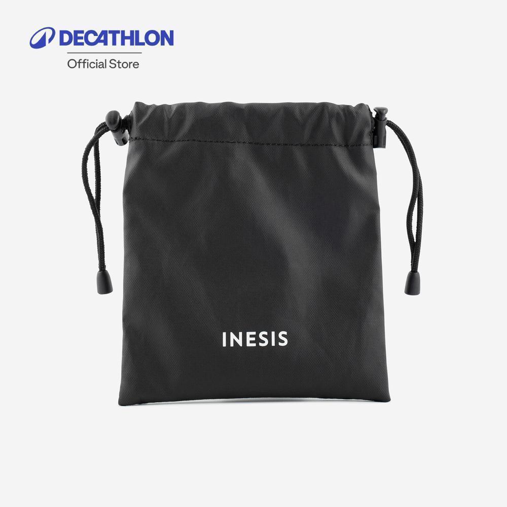 Decathlon Golf Tee Bag ถุงใส่ทีตั้งลูกกอล์ฟ