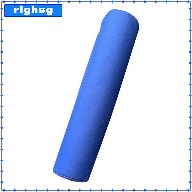 การออกกําลังกาย Barbell Pad ไหล่ Protector โฟมเบาะสําหรับ Squats Lunges สะโพก Thrusts ออกกําลังกายที