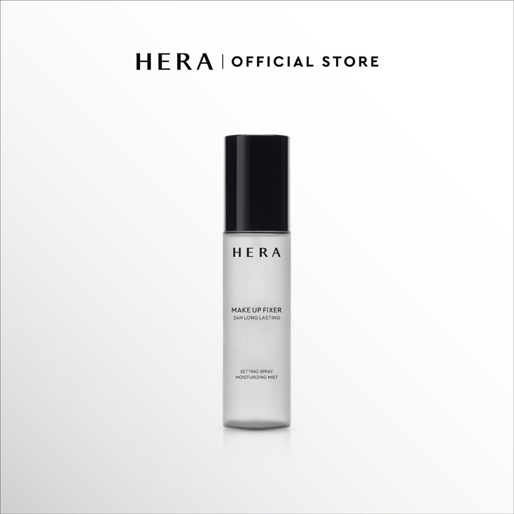 HERA مثبت مكياج Makeup Fixer