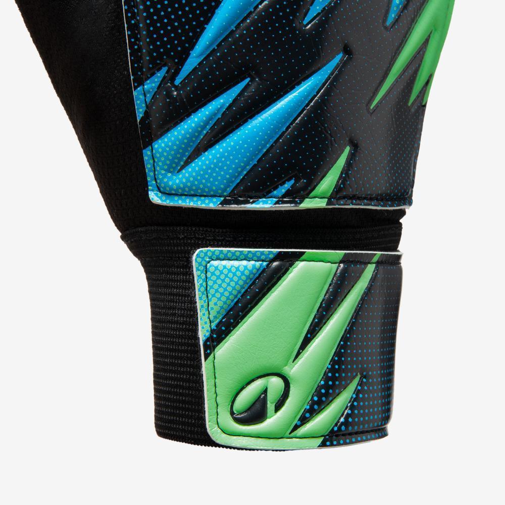 Decathlon قفازات متينة للأطفال First — صورة 4