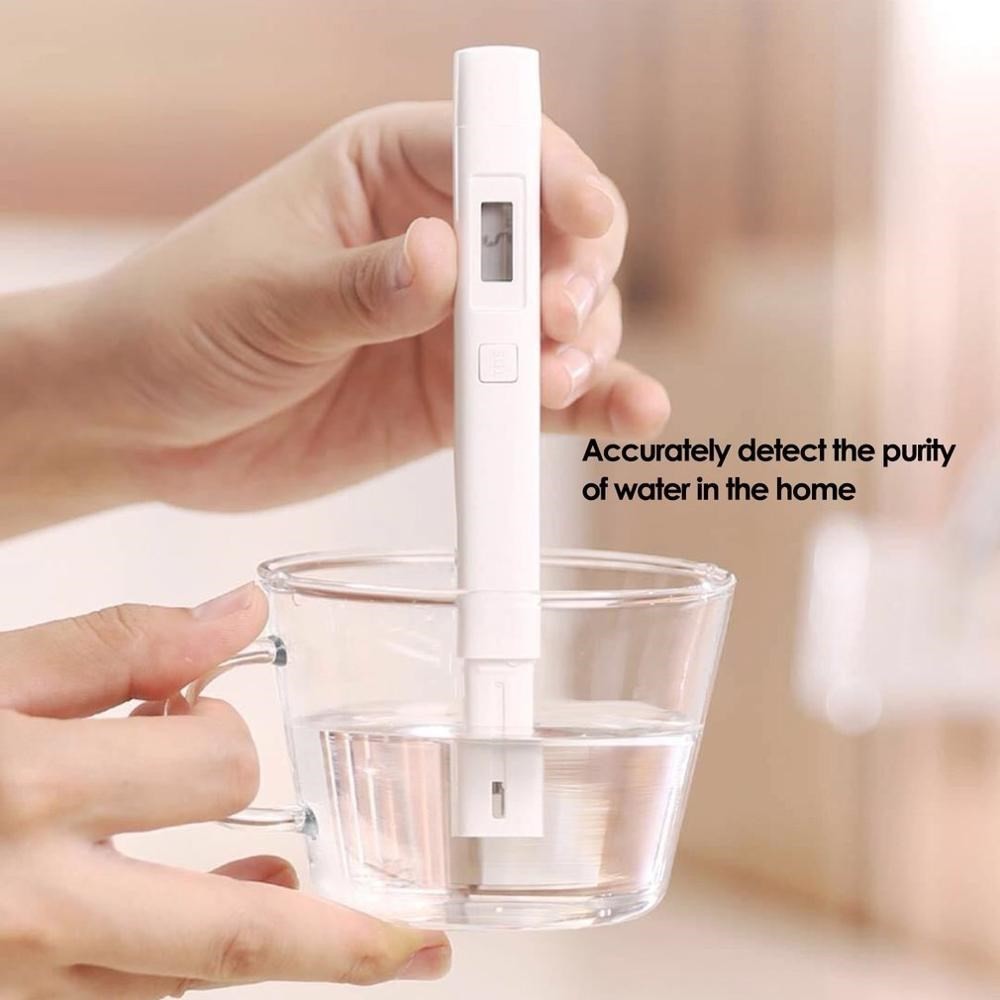 Xiaomi Measure-Pen Mi-Tds-Tester Digital Water-Purity