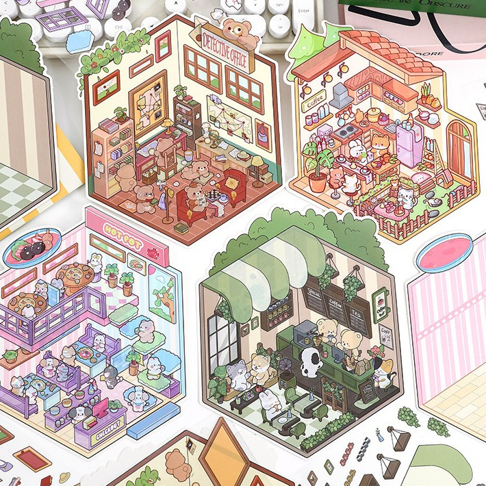 Thumbnail 6