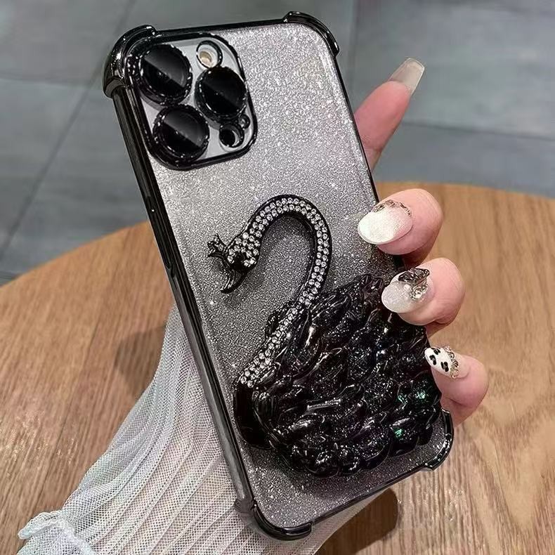 เคส POCO C71 C75 X7 X7 Pro 5G M7 Pro 5G F7 Pro F7 ULTRA F7 5G M7 5G M7 4G M6 4G X4 GT 5G F6 Pro F6 P