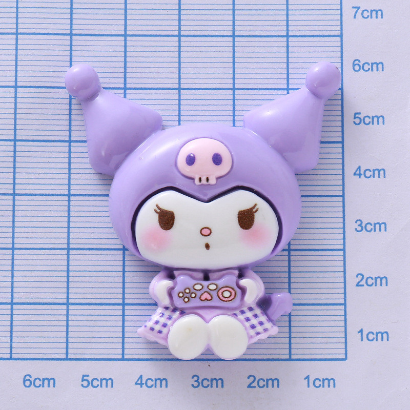 Thumbnail 9