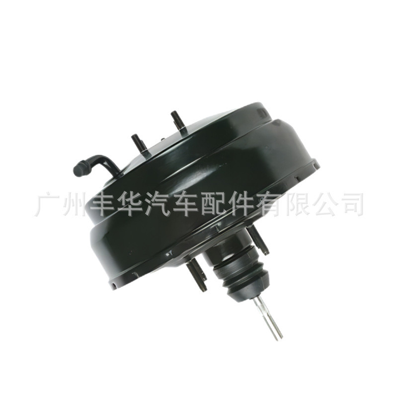 44610-6A370 เหมาะสําหรับ Toyota Land Cool Road Ze HZJ#VDJ#刹车大力鼓制动助力器