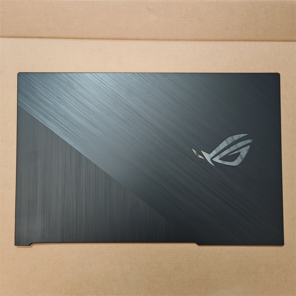 Asus Moba 4 3 PLUS ROG G731 G731GU G712L A Shell B Shell C Shell D Shell Shell