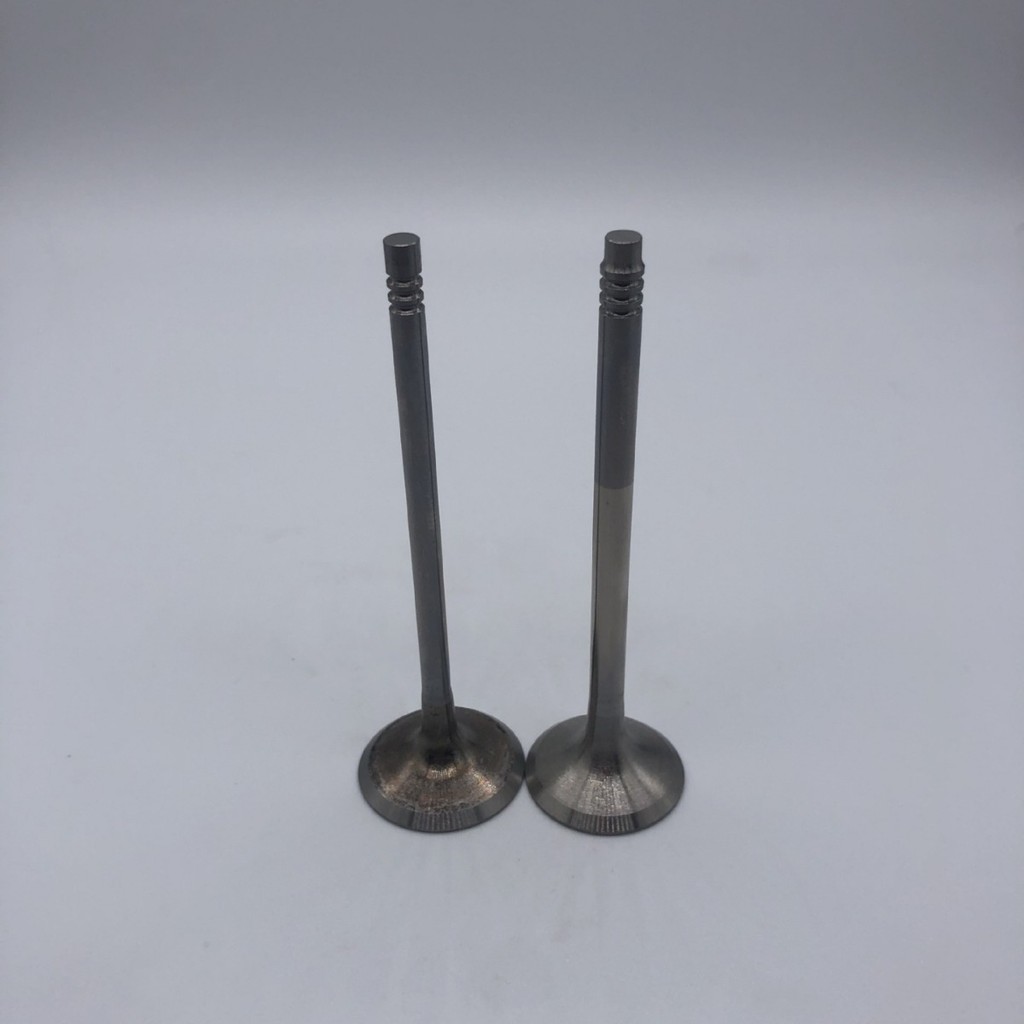 เหมาะสําหรับวาล์ว BMW B48B20